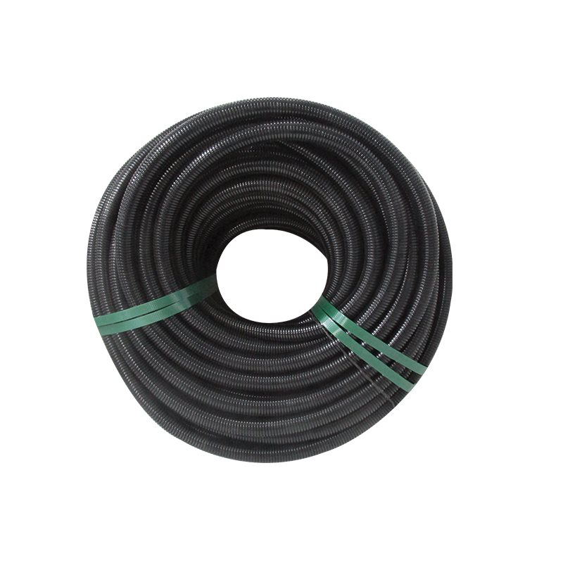 Conduit Sleeving - 20mm